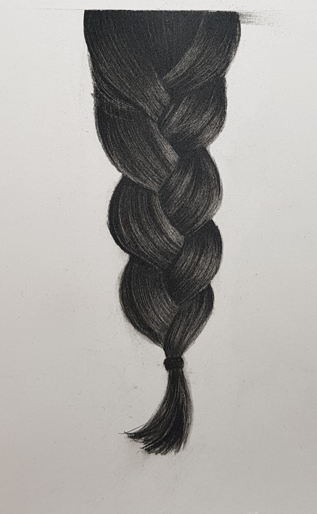 20230203_165942