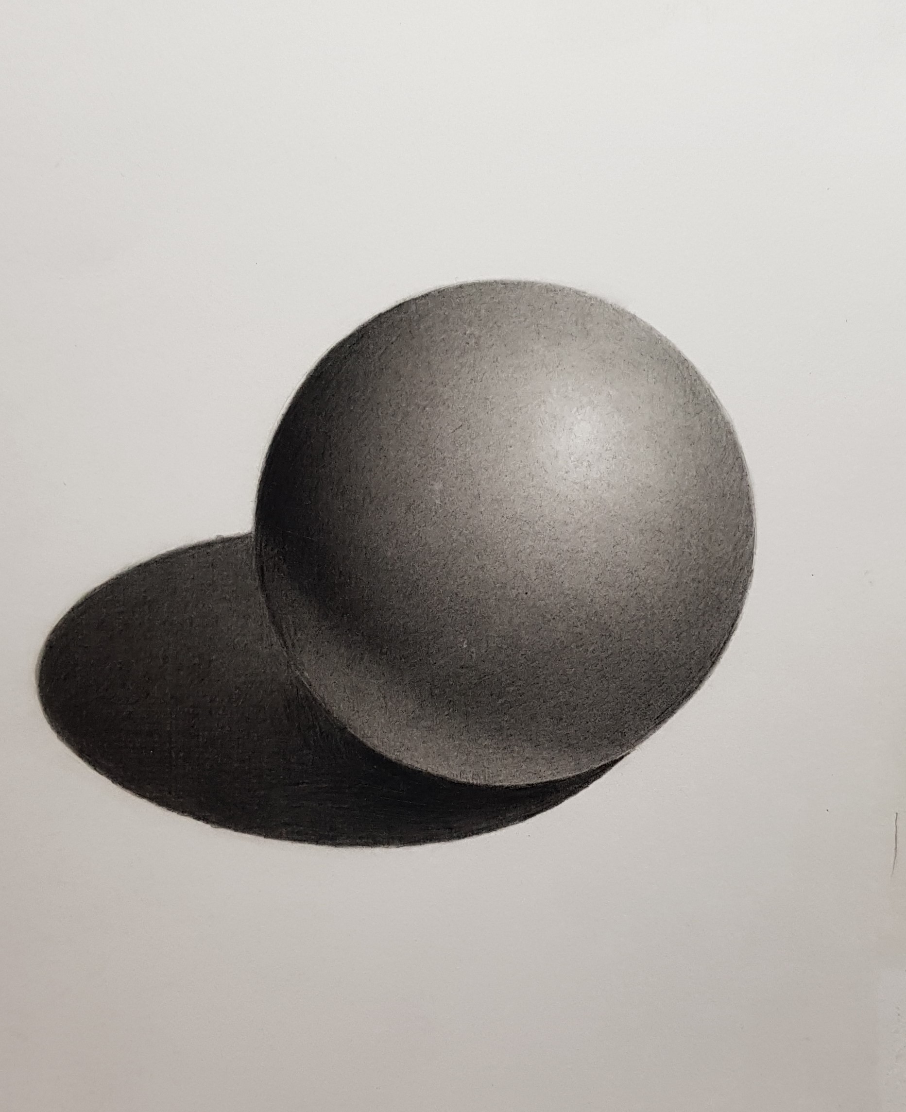 20230203_170220