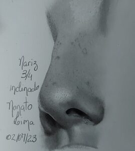 16f3c8d1-2215-479c-bb78-a670b1adb270