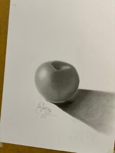29764182-e4ed-40f4-9b5e-e95f77f79eab