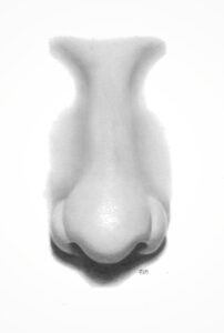 716d3c13-2d96-4513-b054-907ef1a2cf21