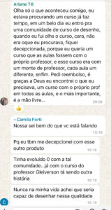 F969628E-3656-47B2-B0D9-2971AE68DA7F