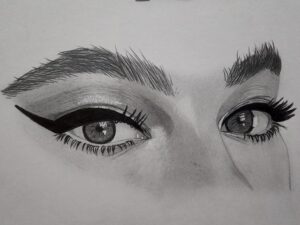 IMG_1479
