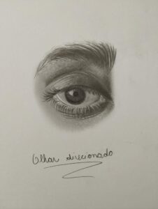 IMG_1578