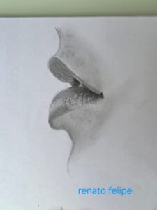 b0e8b608-46ca-45ff-a65b-8d85c5da538b