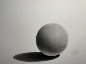 c5bb3d87-6018-4b24-81ee-8cf467252379