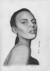 0bfe89ed-248c-419b-ae4c-e30e1baa4ae3.jpg