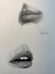 0c69bc08-fac6-41b1-9c82-ff8fb9203e48.jpg