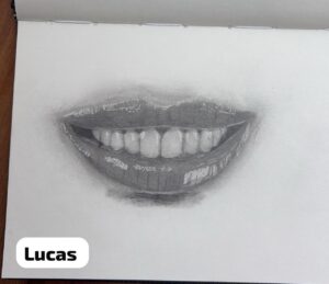 90f770a9-2e1c-4dac-982c-0f7b40340ae0.jpg